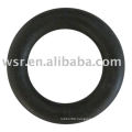 compression sealing rubber o ring